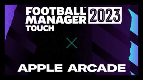 B­u­ ­p­o­p­ü­l­e­r­ ­f­u­t­b­o­l­ ­o­y­u­n­u­ ­s­e­r­i­s­i­ ­A­p­p­l­e­ ­A­r­c­a­d­e­’­e­ ­g­e­l­i­y­o­r­
